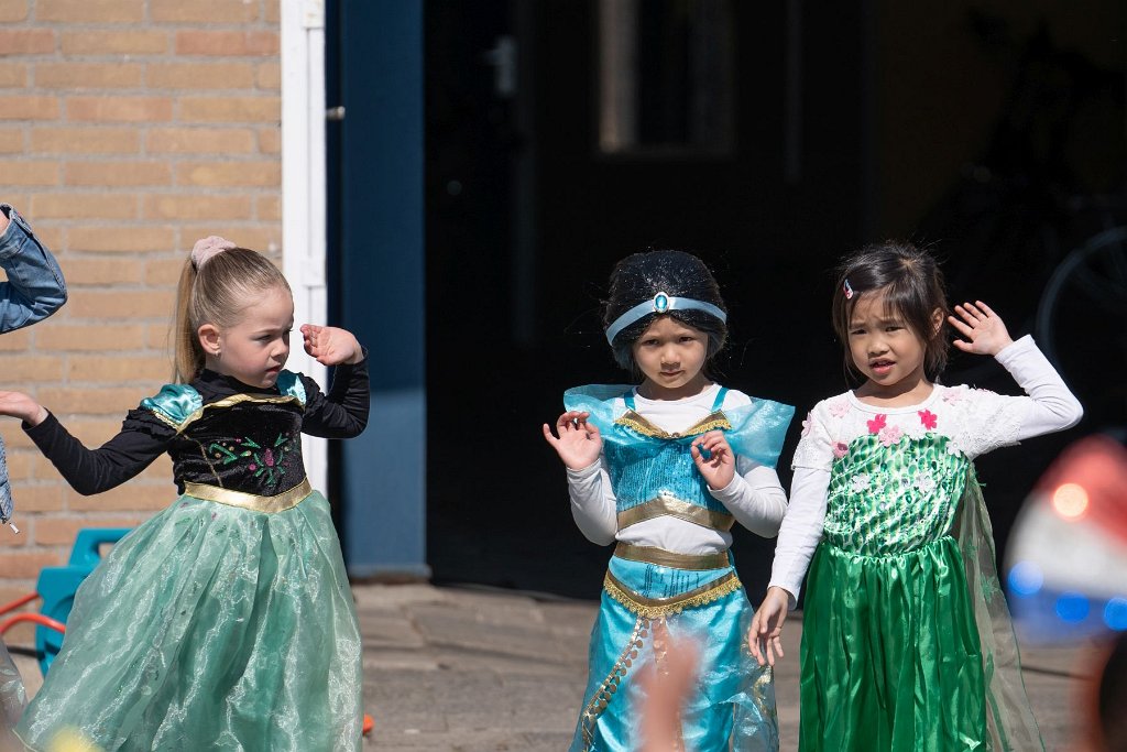 Koningsdag 2021 B 006.jpg